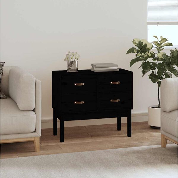 Showing Product Image 2 of 10
