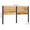 Product Thumbnail Image 12 of 12