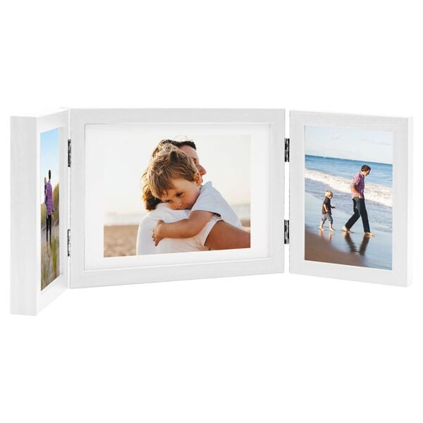 Showing Product Image 1 of 7