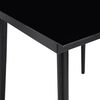 Product Thumbnail Image 12 of 14