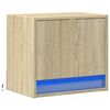 Product Thumbnail Image 3 of 15