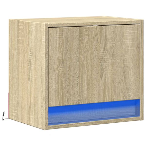 Showing Product Image 3 of 15