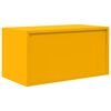 Product Thumbnail Image 8 of 13