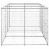 Product Thumbnail Image 3 of 6