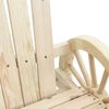 Product Thumbnail Image 12 of 14
