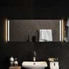 Product Thumbnail Image 3 of 6
