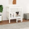 Product Thumbnail Image 2 of 8