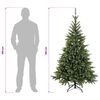 Product Thumbnail Image 14 of 14