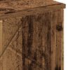 Product Thumbnail Image 15 of 16