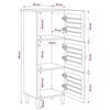 Product Thumbnail Image 10 of 10