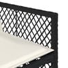 Product Thumbnail Image 9 of 12