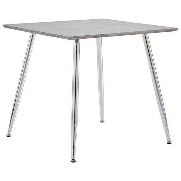 Showing Product Image 1 of 5
