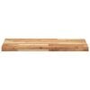 Product Thumbnail Image 3 of 8