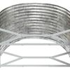 Product Thumbnail Image 5 of 6