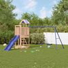 Product Thumbnail Image 2 of 11