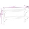 Product Thumbnail Image 11 of 11
