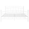 Product Thumbnail Image 3 of 7