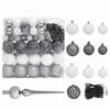 Product Thumbnail Image 4 of 13
