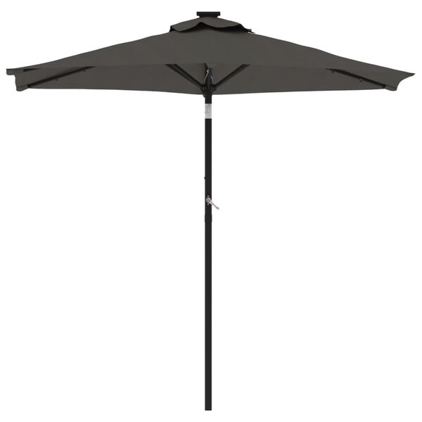 Showing Product Image 3 of 12