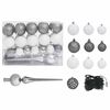 Product Thumbnail Image 5 of 13
