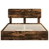 Product Thumbnail Image 8 of 14