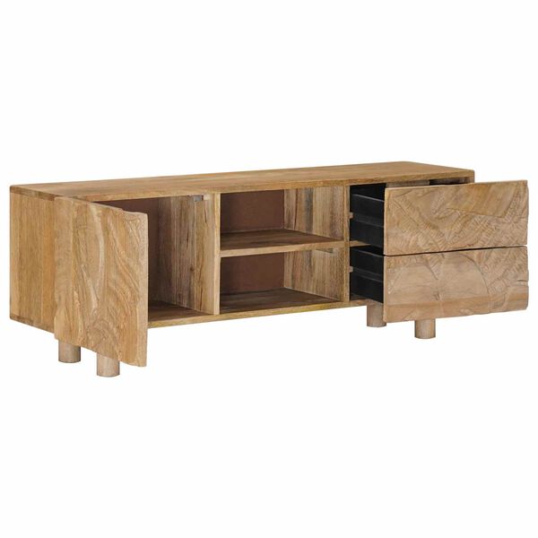 Showing Product Image 2 of 12