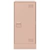 Product Thumbnail Image 6 of 14