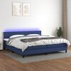 Product Thumbnail Image 2 of 16