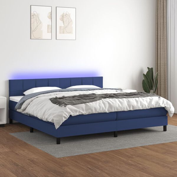 Showing Product Image 2 of 16