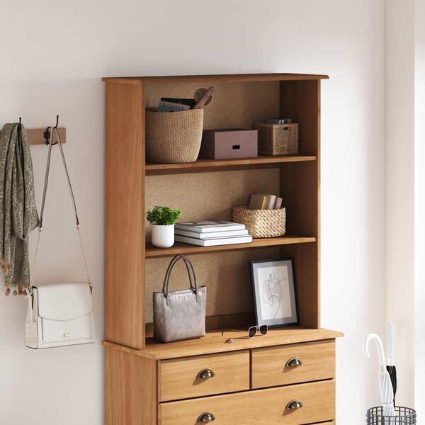 Showing Product Image 3 of 9