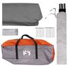 Product Thumbnail Image 5 of 10