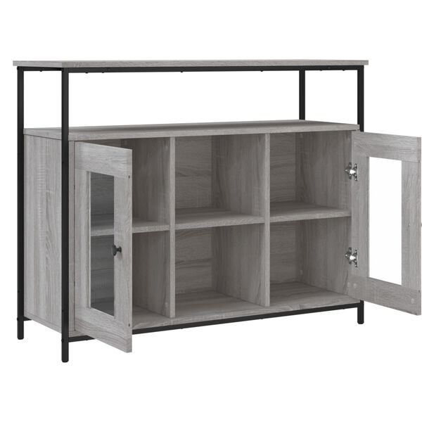 Showing Product Image 3 of 12