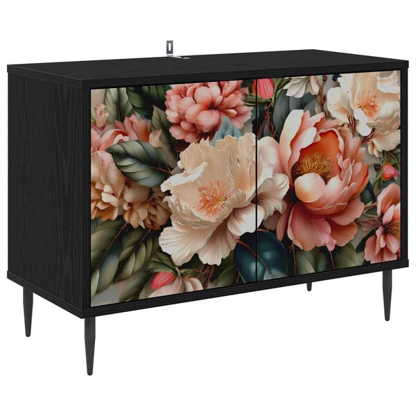 Showing Product Image 1 of 9