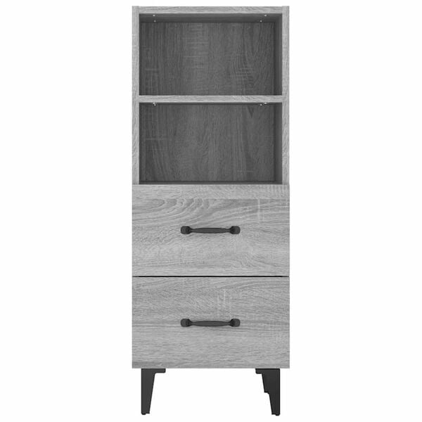 Showing Product Image 4 of 10