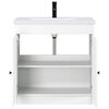Product Thumbnail Image 2 of 11