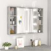 Product Thumbnail Image 2 of 16