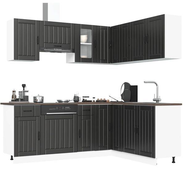 Showing Product Image 2 of 12