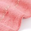 Product Thumbnail Image 4 of 4