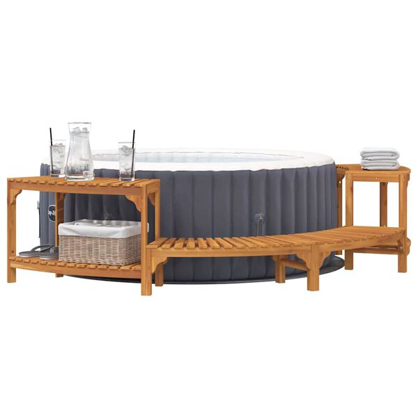 Showing Product Image 3 of 14
