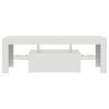 Product Thumbnail Image 10 of 15