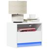 Product Thumbnail Image 2 of 15