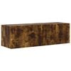 Product Thumbnail Image 5 of 14