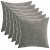 Light_grey