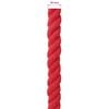 Product Thumbnail Image 5 of 5