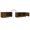 Product Thumbnail Image 8 of 9