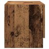 Product Thumbnail Image 6 of 10