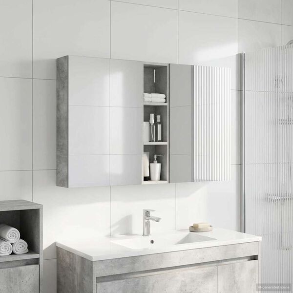 Showing Product Image 2 of 12