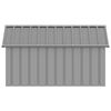 Product Thumbnail Image 6 of 10