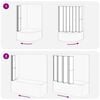Product Thumbnail Image 10 of 12