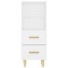 Product Thumbnail Image 6 of 9